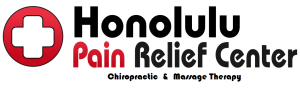 Honolulu Pain Relief Center - Schedule An Adjustment With Our